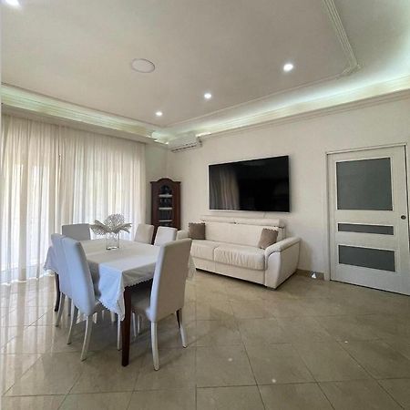 Апартаменты House Mari Неаполь Экстерьер фото